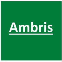 Ambris