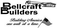 Bellcraft Builders