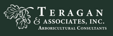 Teragan & Associates, Inc.