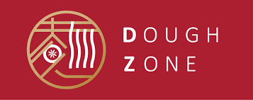 Dough Zone