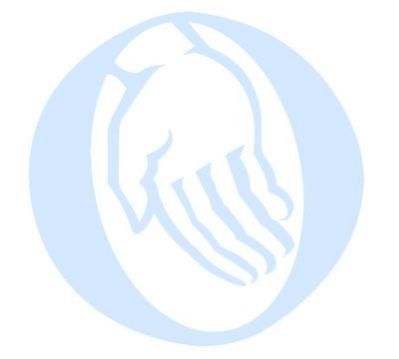 Platinum - Outreach Management - Logo