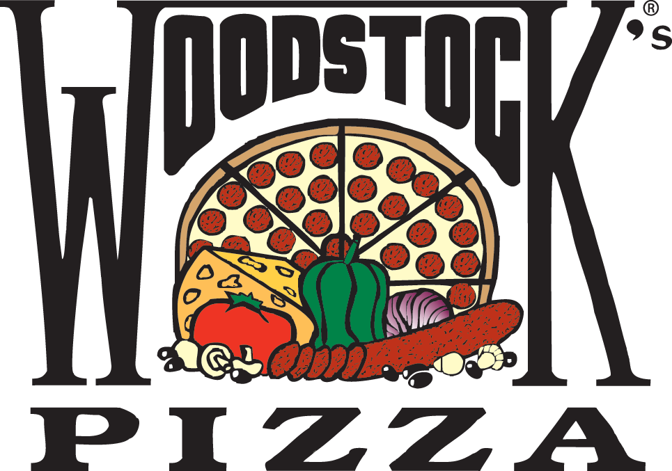 Woodstocks Pizza