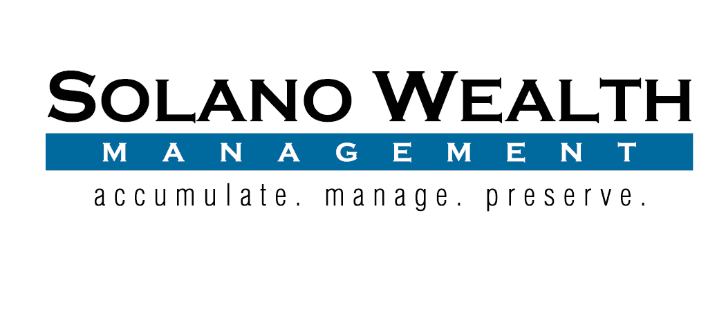 Solano Wealth Management 