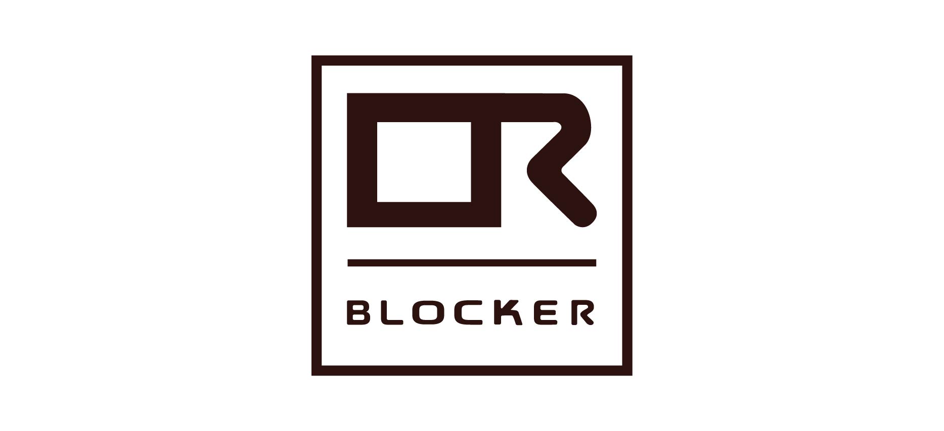 Blocker Energy