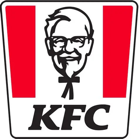 Greenfield KFC