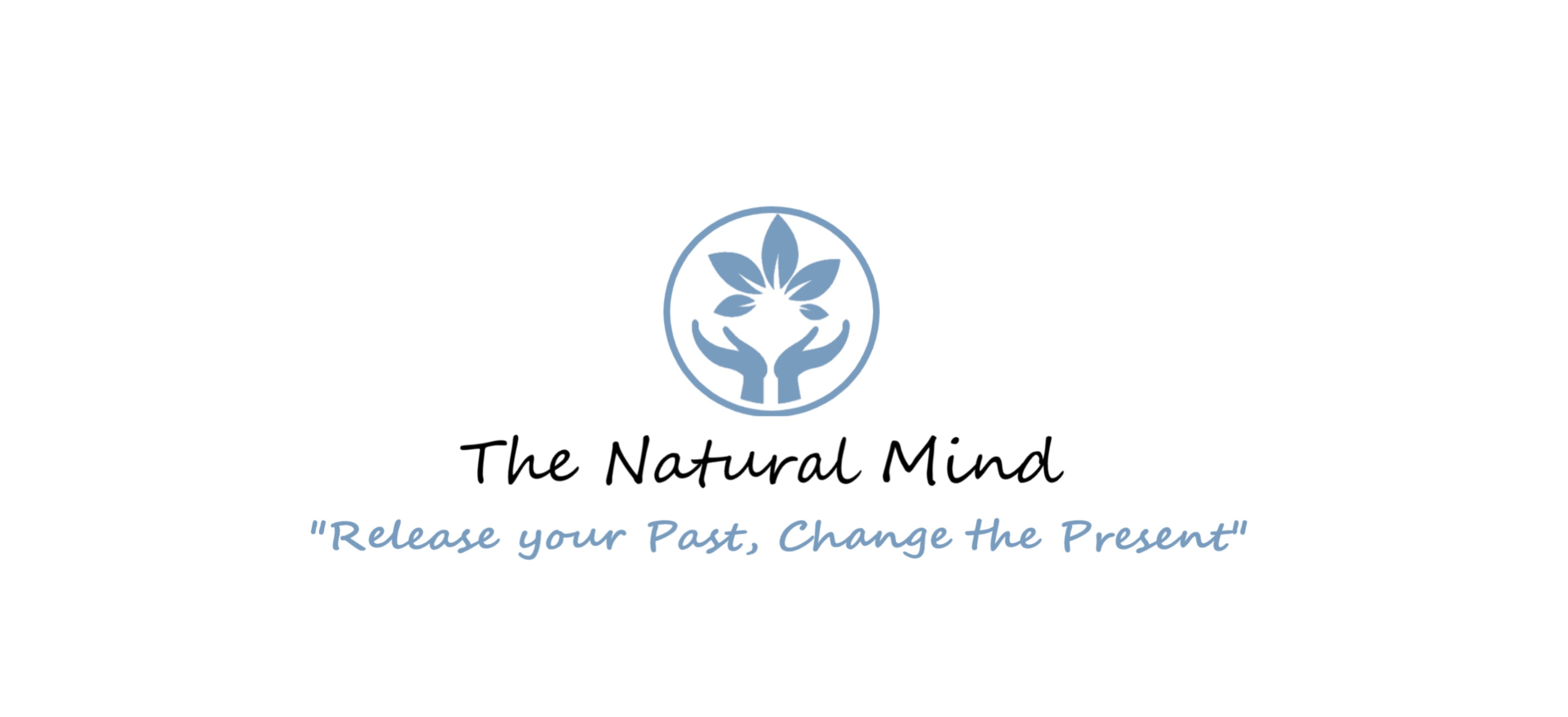 Natural Mind