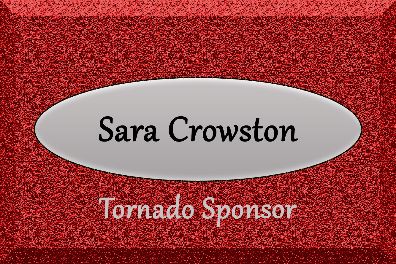 Sara Crowston