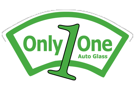 Only1Auto Glass