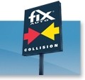 Fix Auto