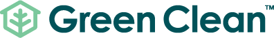 Green Clean