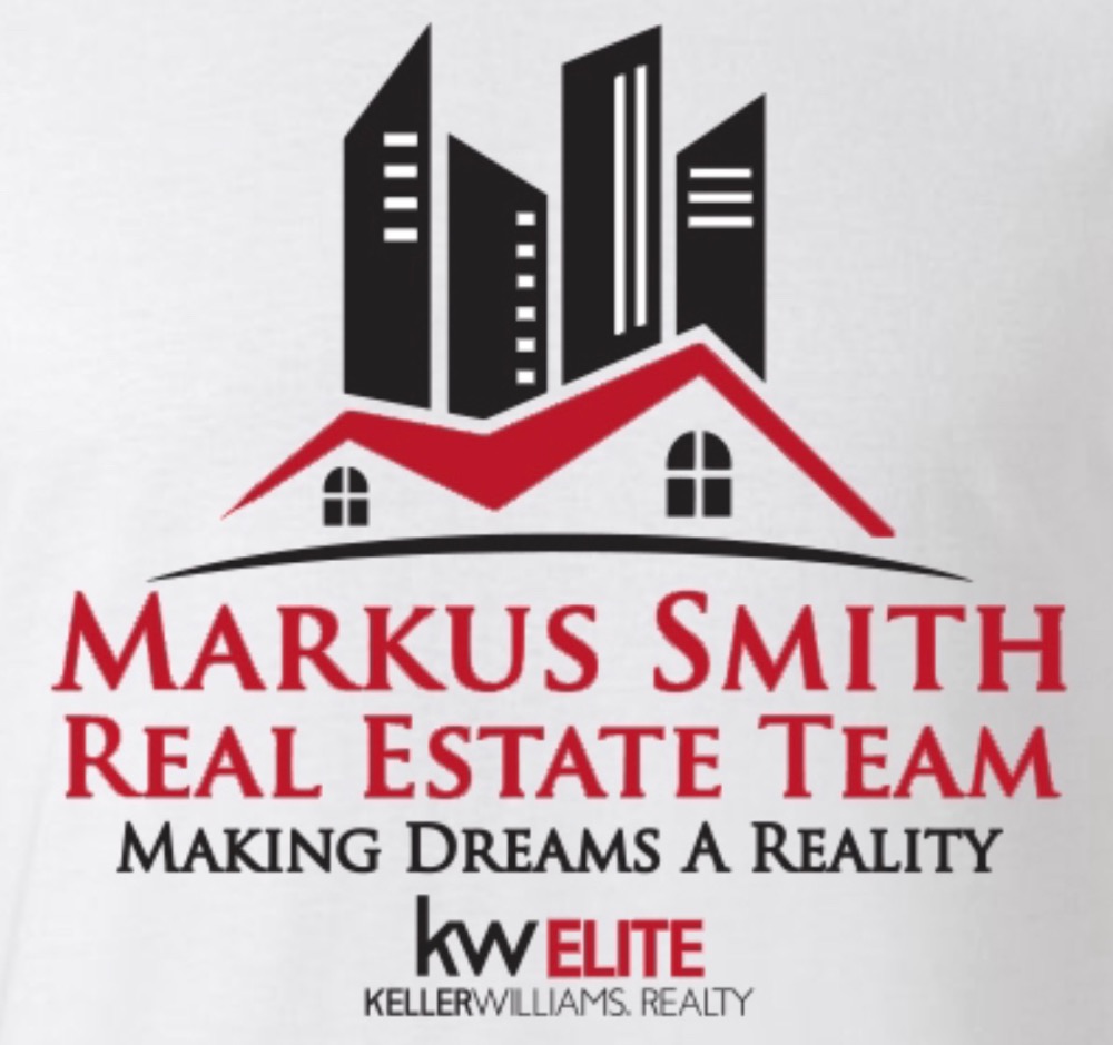 Markus Smith Real Estate Team