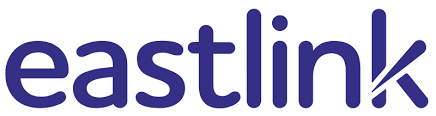 Eastlink