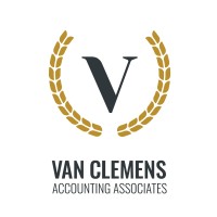 Van Clemens Accounting