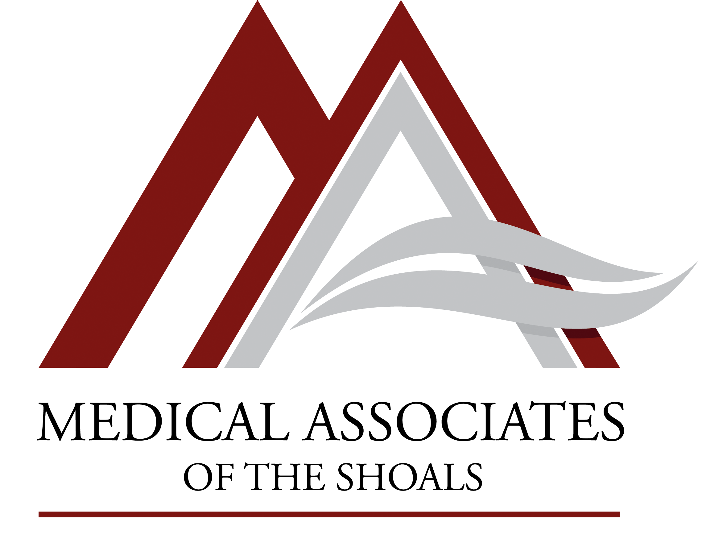 Medical Associates of the Shoals
