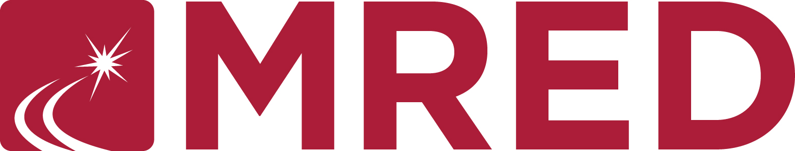 MRED (Midwest Real Estate Data llc)