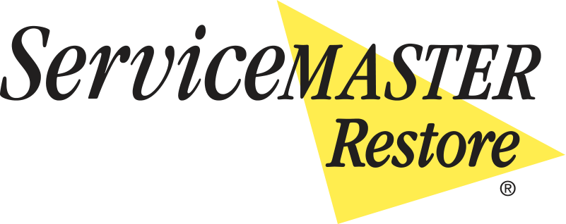 ServiceMaster Restore of Vancouver