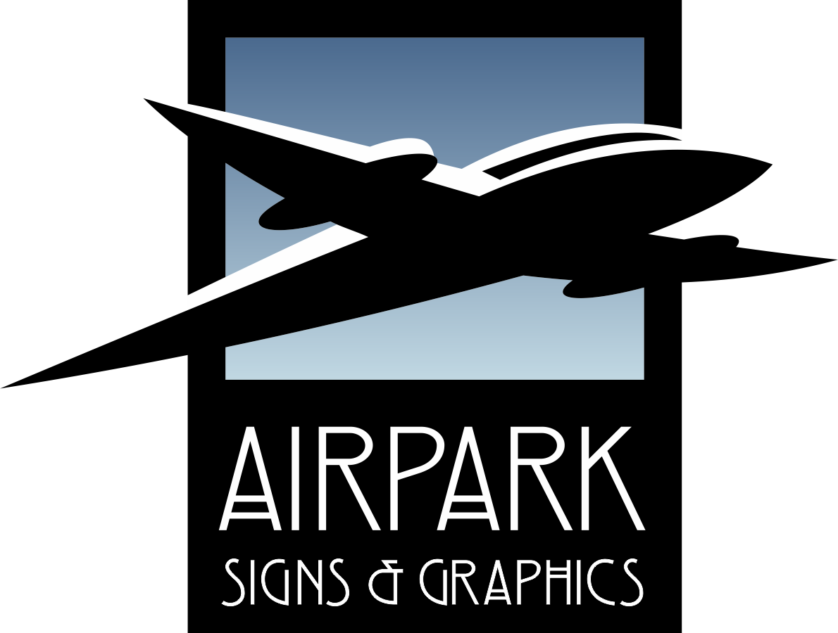 Airpark Signs & Graphics