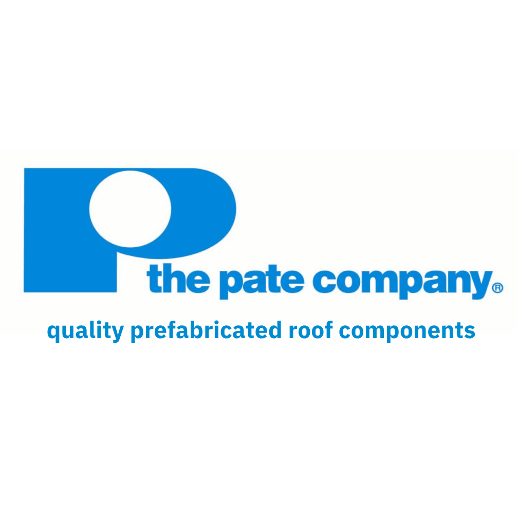 The Pate Company