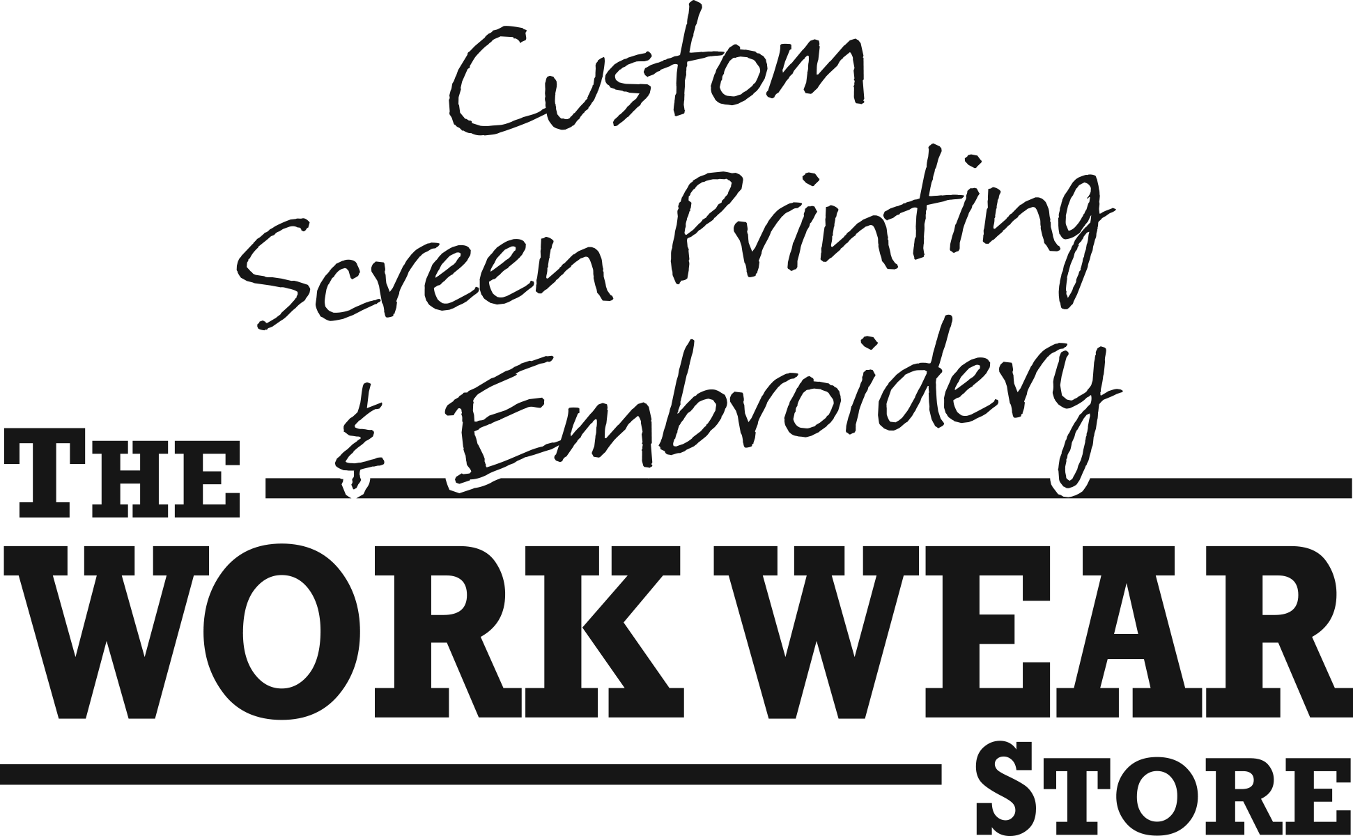 Work Wear
