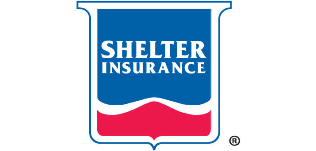 Shelter Insurance
