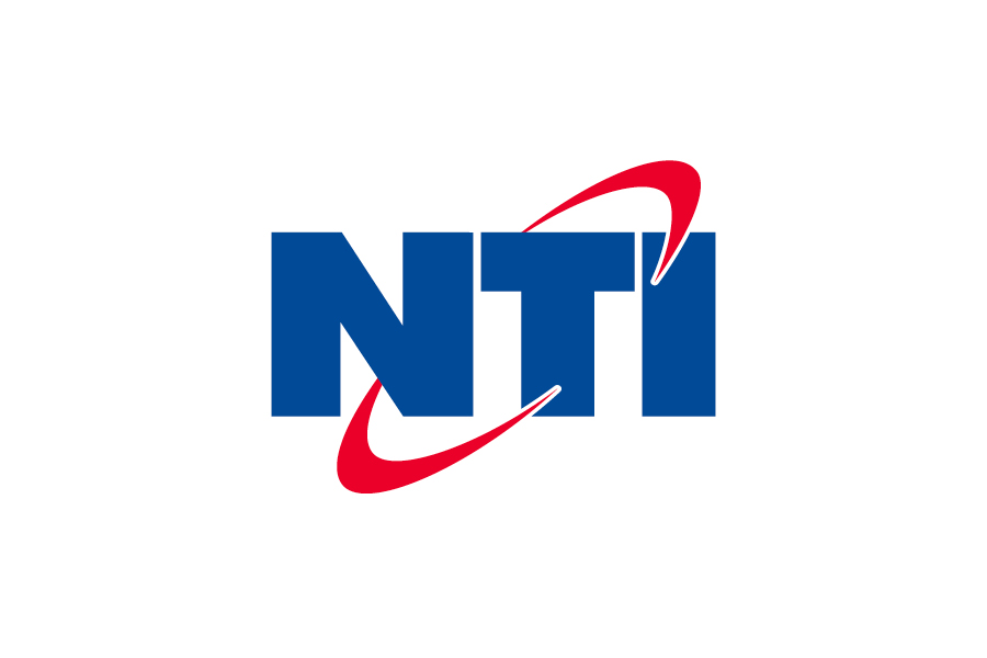 NTI Boilers Inc.