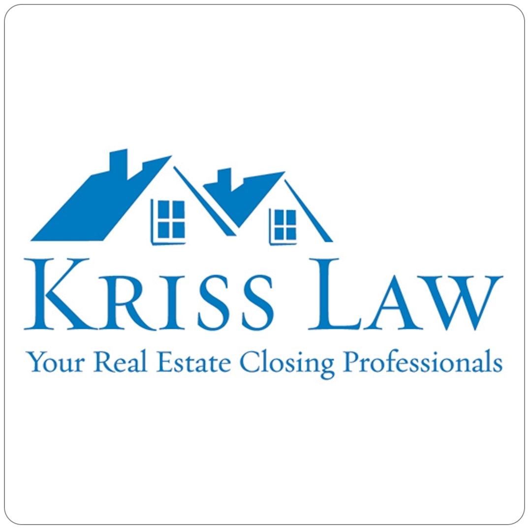 Kriss Law