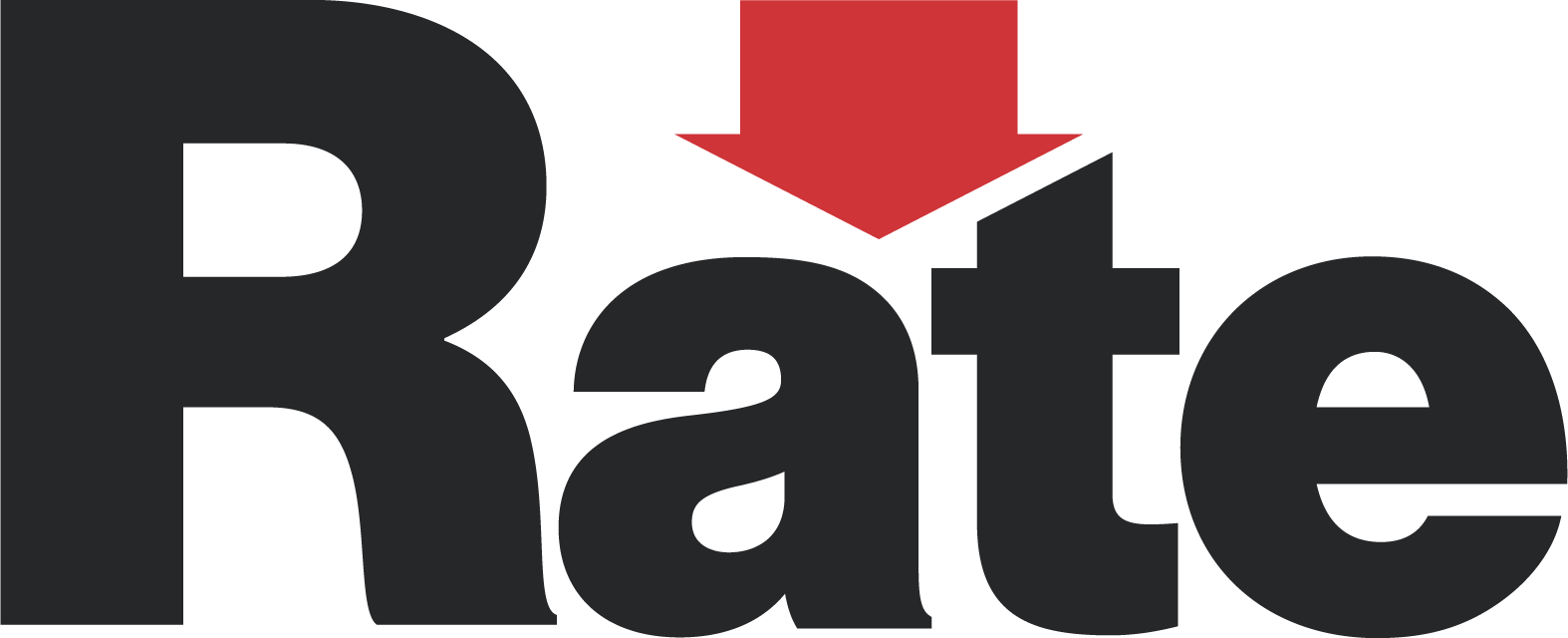 Shant Banosian - Rate