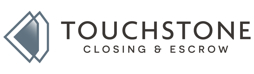 Touchstone Closing