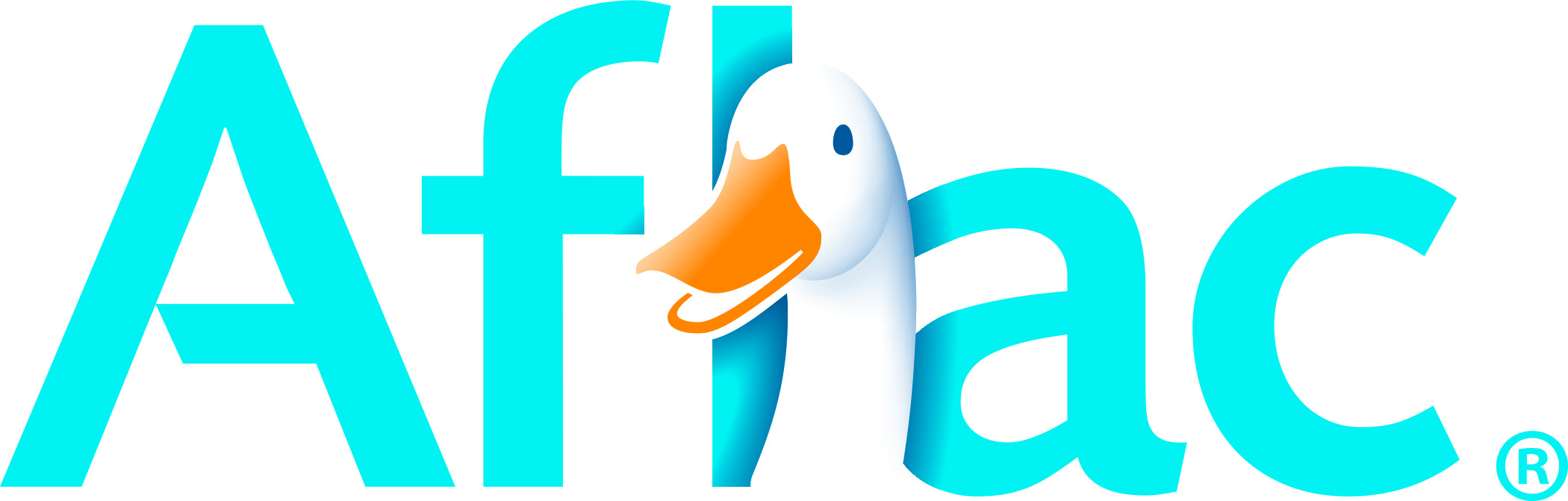 Second Alarm - Aflac - Logo
