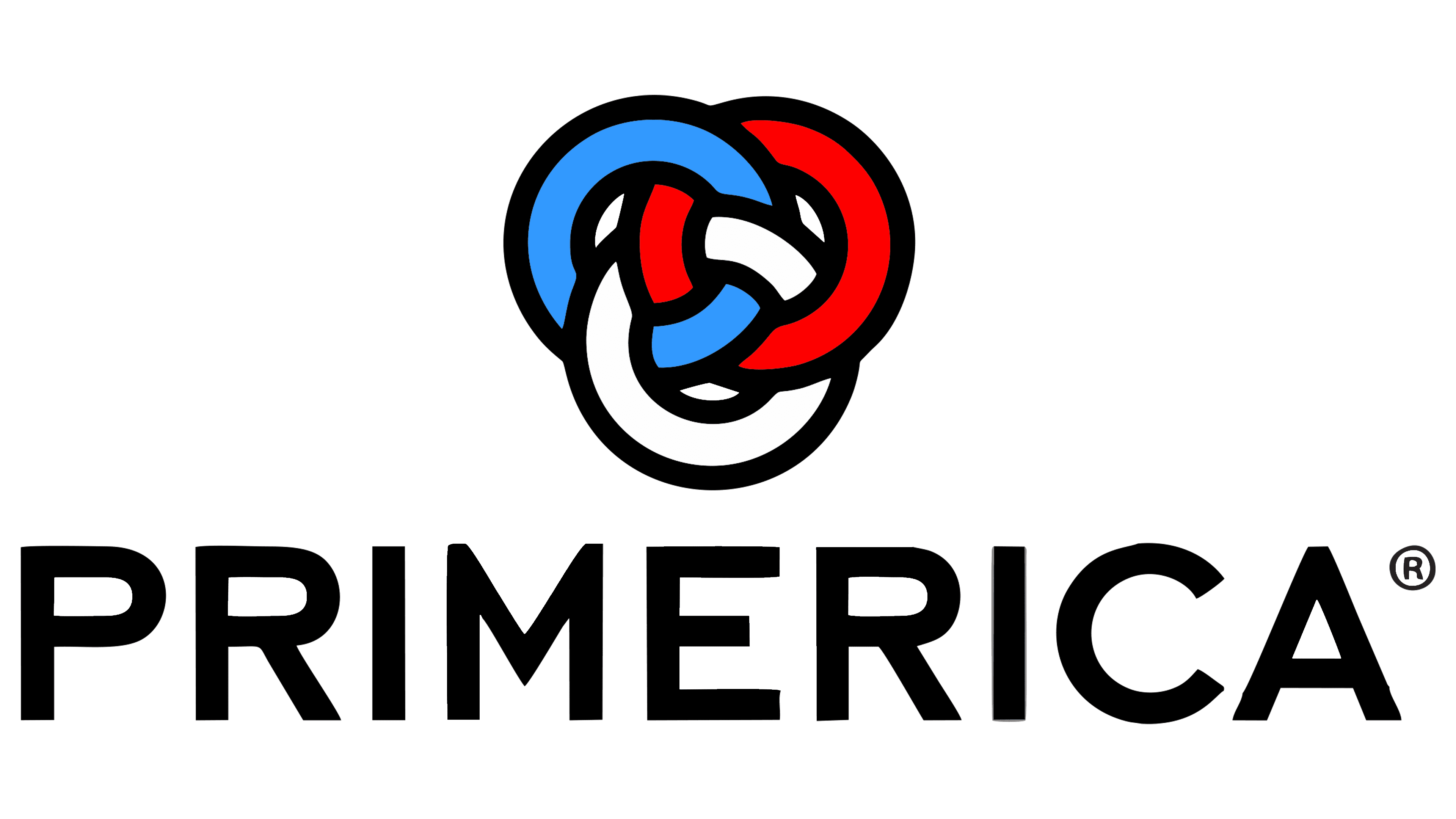 Primerica Financial Services