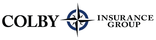 Box Alarm - Colby Insurance Group - Logo