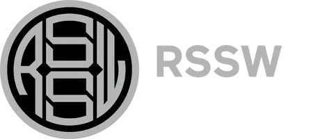 RSSW