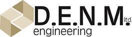 D.E.N.M. Engineering