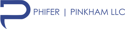 Phifer Pinkham, LLC