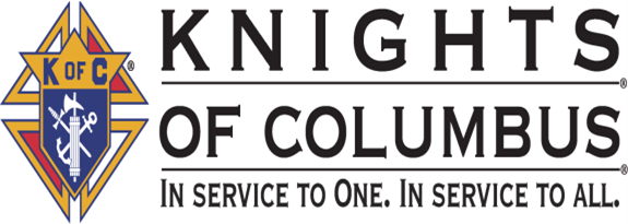 K of C Council 3231