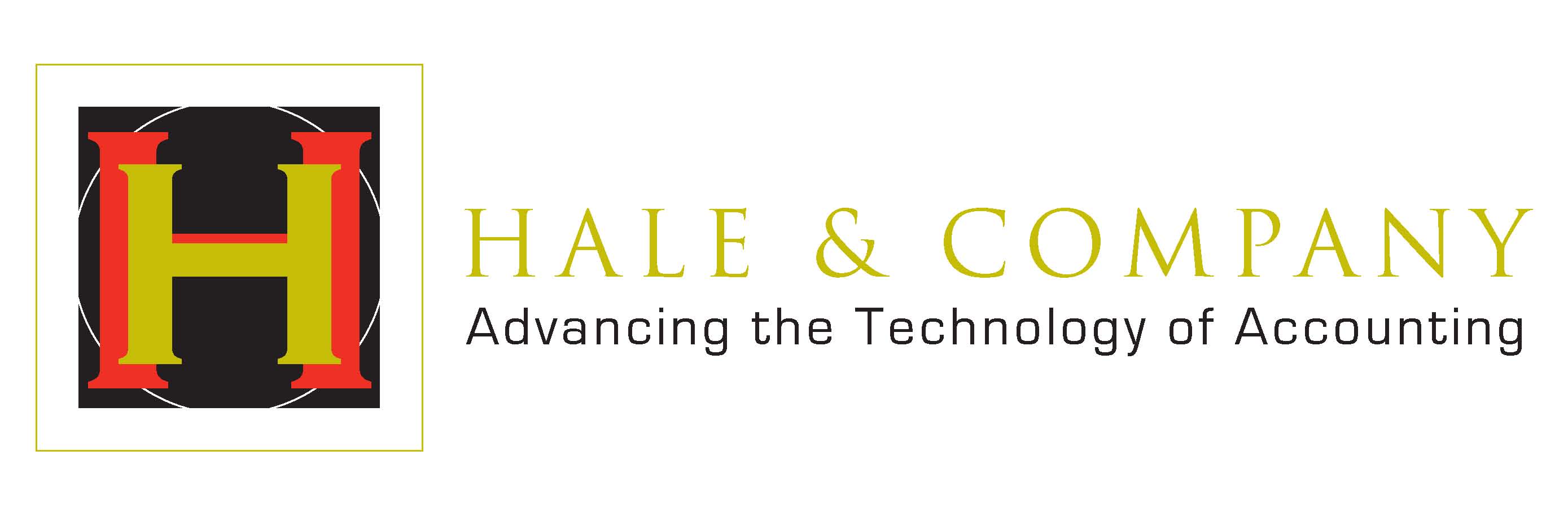 Hale & Company