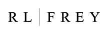 RL Frey Inc.