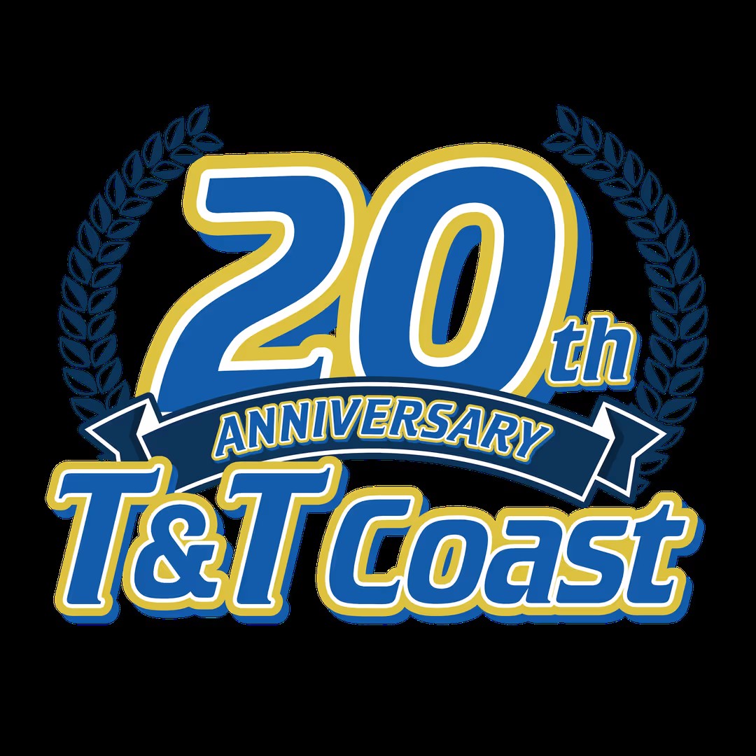 T&T Coast Buick GMC