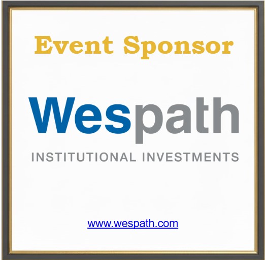 WestPath