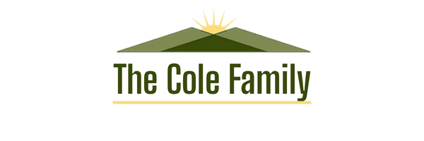 The Cole Family