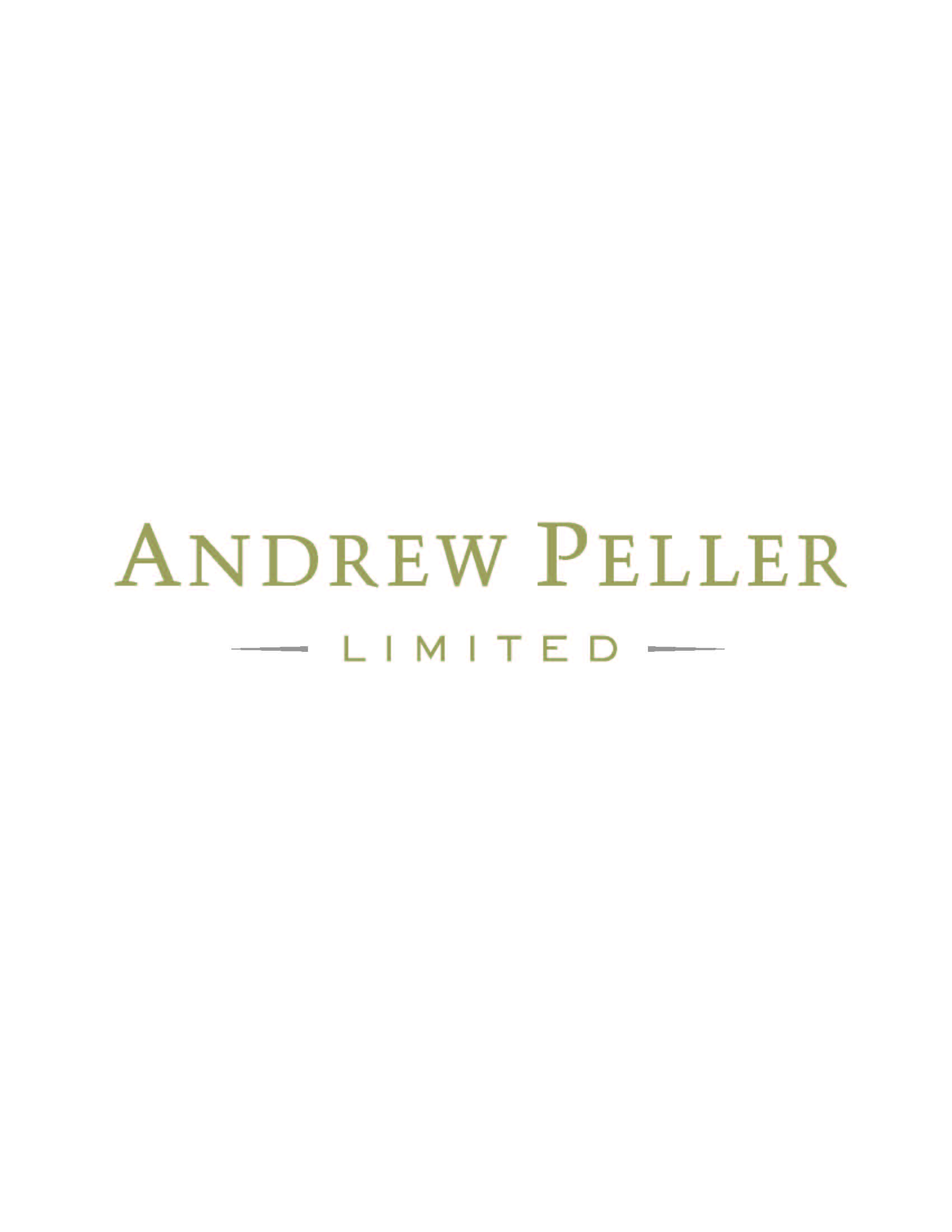 Peller