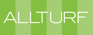 ALLTURF