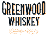 The 19th Hole Clubhouse Experience - Greenwood Whiskey - Logo