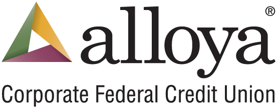 Hole Sponsor - Alloya - Logo