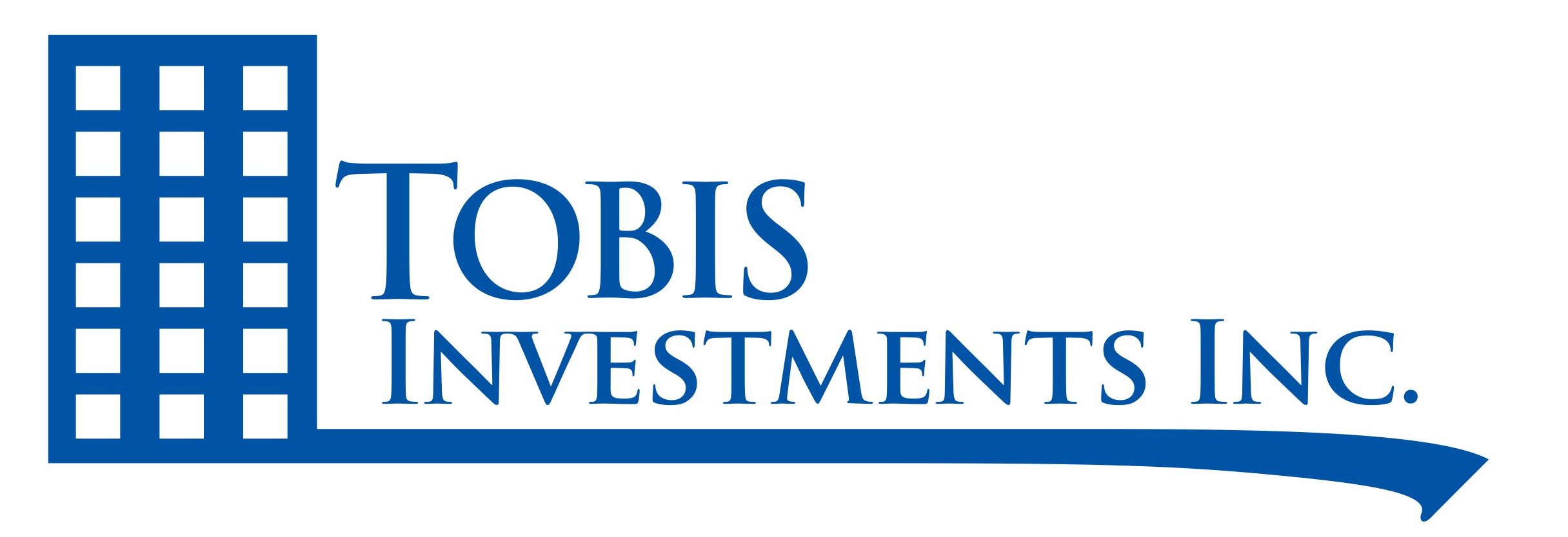 Tobis Investments Inc.