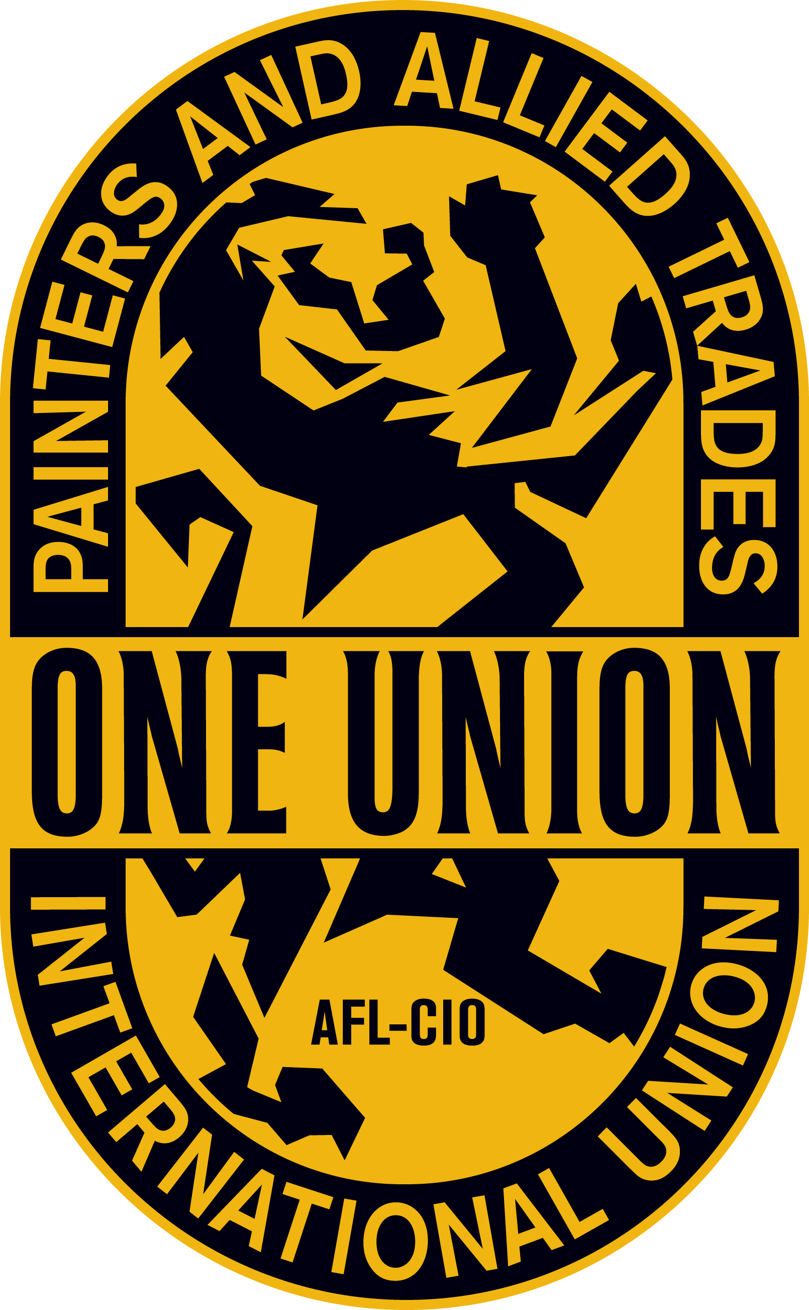 Painters & Allied Trades International Union