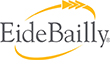 Eide Bailey