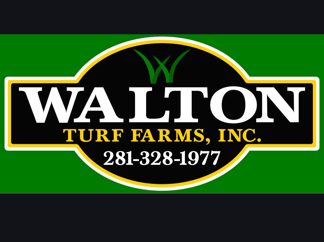 Walton Turf Farms, Inc. 