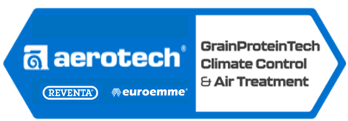 Aerotech