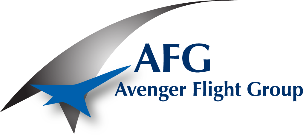 Avenger Flight Group